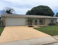 Unit for rent at 1803 Sprint Lane, HOLIDAY, FL, 34691