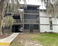 Unit for rent at 6519 W Newberry Road, GAINESVILLE, FL, 32605