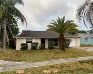 Unit for rent at 1131 Chancellor Drive, HOLIDAY, FL, 34690