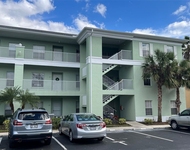 Unit for rent at 2160 Heron Lake Drive #j107, PUNTA GORDA, FL, 33983