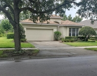 Unit for rent at 511 Heron Point Way, DELAND, FL, 32724