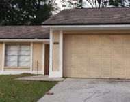 Unit for rent at 514 Hilldale Road, BRANDON, FL, 33510