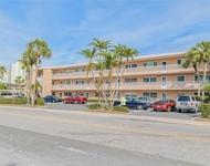 Unit for rent at 6161 Gulf Winds Drive, ST PETE BEACH, FL, 33706