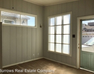 Unit for rent at 345 Cahuenga Drive, Oxnard, CA, 93035