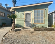 Unit for rent at 345 Cahuenga Drive, Oxnard, CA, 93035