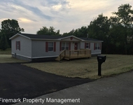 Unit for rent at 513 Fairview Drive, Columbia, TN, 38401