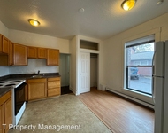 Unit for rent at 1412 N Post, Spokane, WA, 99201