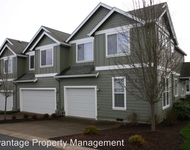 Unit for rent at 3207 Nw Foxtail Place, Corvallis, OR, 97330