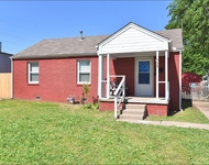 Unit for rent at 938 S Vandalia Ave, Tulsa, OK, 74112