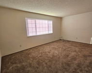 Unit for rent at 398 Alemar Way, Yuba City, CA, 95991