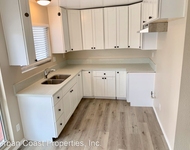 Unit for rent at 4770 32nd St., San Diego, CA, 92116