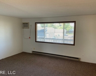 Unit for rent at 7720 E Mission Ave, Spokane Valley, WA, 99212