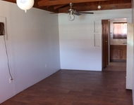 Unit for rent at 912 (918) East Allen, Tombstone, AZ, 85638