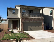 Unit for rent at 4379 Strathmore Place, Merced, CA, 95348