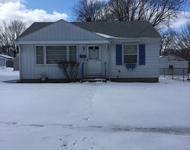 Unit for rent at 1115 24th Street, Rockford, IL, 61108