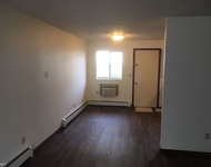 Unit for rent at 607 N 5th St, Bismarck, ND, 58501