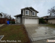 Unit for rent at 9385 Ivydale Cir, Elk Grove, CA, 95758