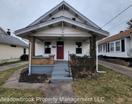 Unit for rent at 808 Millikin Street, Hamilton, OH, 45013