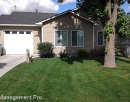 Unit for rent at 10000 Utahna Road, Boise, ID, 83714