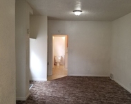 Unit for rent at 819 16th Street, Greeley, CO, 80631