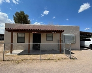 Unit for rent at 210 Carlton Rd., C, Las Cruces, NM, 88007