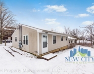 Unit for rent at 10455 Faulk Street, Plain City, OH, 43064
