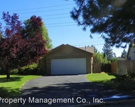 Unit for rent at 752 Se Breitenbush, Bend, OR, 97702