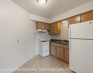Unit for rent at 825 North 22nd, Milwaukee, WI, 53233