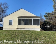 Unit for rent at 2681 Tylersville Road, Hamilton, OH, 45015