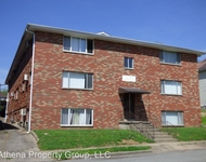 Unit for rent at 333 N Frederick St, Cape Girardeau, MO, 63701