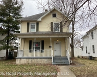 Unit for rent at 210 Monroe Street, Middletown, OH, 45042