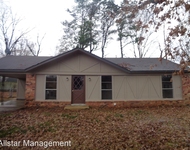 Unit for rent at 2705 Magnolia Dr, Horn Lake, MS, 38637