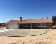 Unit for rent at 17789 Chestnut St, Hesperia, CA, 92345