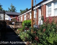 Unit for rent at 332 Se 20th Ave, Portland, OR, 97214