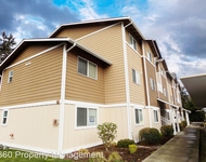 Unit for rent at 1640 Sw Mulberry Pl. #c304, Oak Harbor, WA, 98277