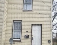 Unit for rent at 514 South Seventh Street, Hamilton, OH, 45011