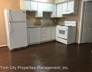 Unit for rent at 807 East 31st St, Bryan, TX, 77803