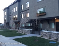 Unit for rent at 166 W 200 S, Bountiful, UT, 84010