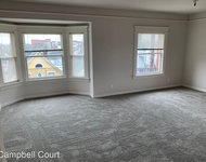 Unit for rent at 530 Nw 23rd Ave., Portland, OR, 97210