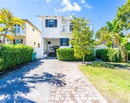 Unit for rent at 698 Fernwood Rd, Key Biscayne, FL, 33149