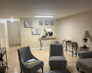 Unit for rent at 17255 Sw 95th Ave, Palmetto Bay, FL, 33157