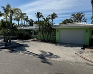 Unit for rent at 10765 Sw 108th Ave, Miami, FL, 33176