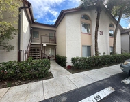 Unit for rent at 9279 Sw 138th Pl, Miami, FL, 33186