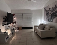 Unit for rent at 15500 Sw 80th St, Miami, FL, 33193