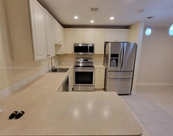 Unit for rent at 8700 Nw 40th St, Coral Springs, FL, 33065