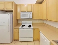 Unit for rent at 6001 Sw 70th St, South Miami, FL, 33143