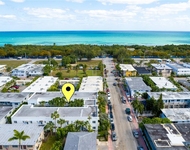 Unit for rent at 331 85th St, Miami Beach, FL, 33141