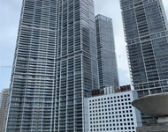 Unit for rent at 465 Brickell Ave, Miami, FL, 33131