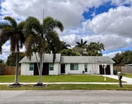 Unit for rent at 30920 Sw 191st Ave, Homestead, FL, 33030