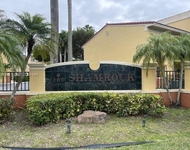 Unit for rent at 12625 Sw 91st St, Miami, FL, 33186